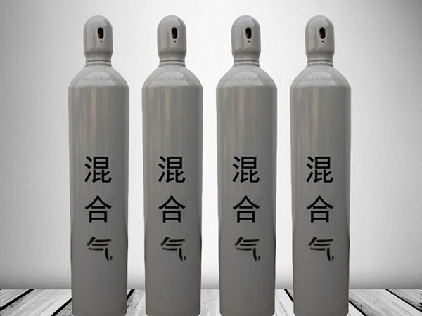 氢氩