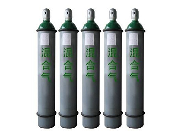 氢氩